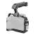 SmallRig 6027 - zestaw HawkLock (klatka, uchwyt górny, zacisk kabla HDMI) do Sony Alpha 7 V / 7R V / 7 IV